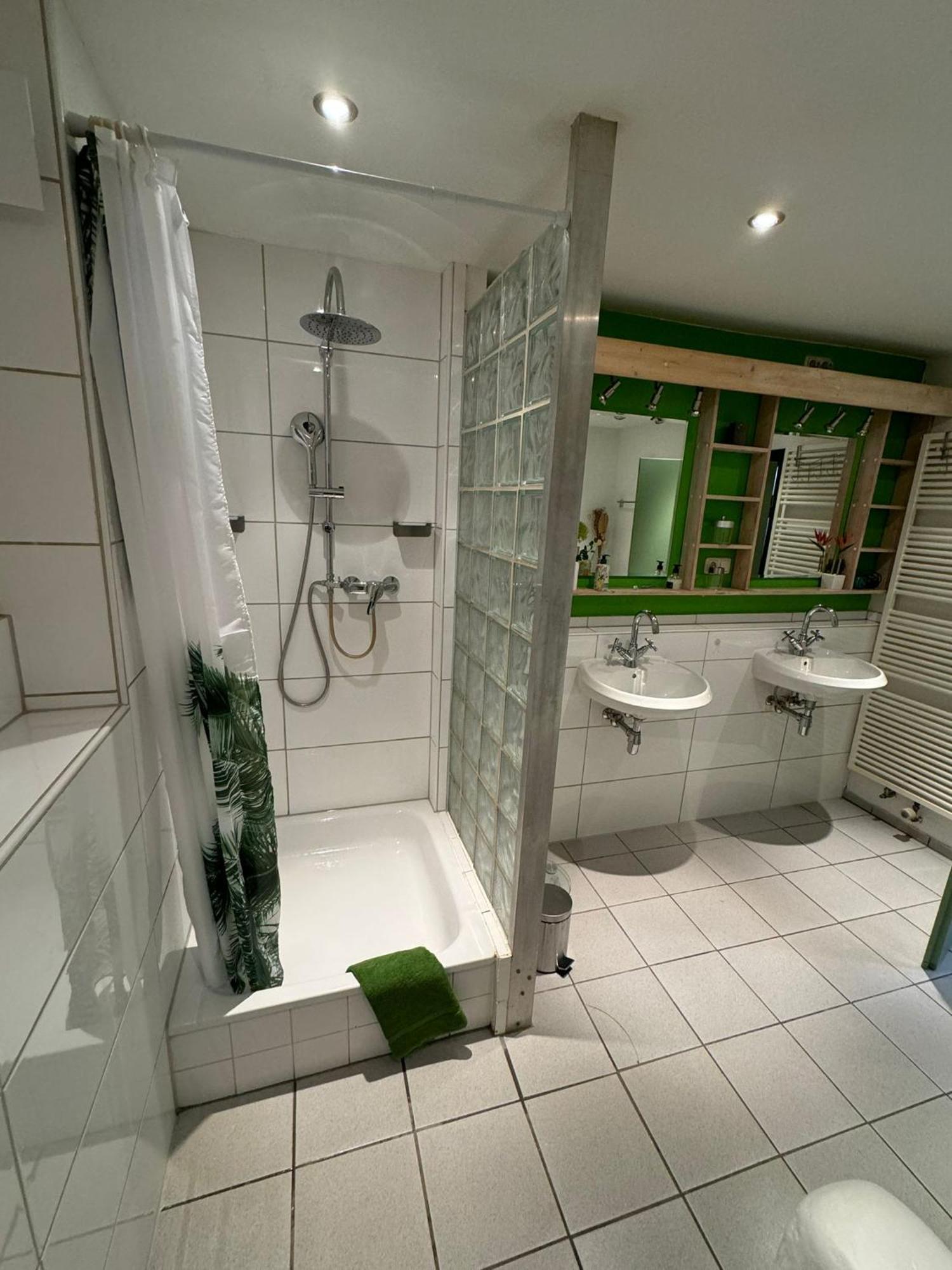 Ferienwohnung Boehm Segnitz Esterno foto